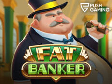 En iyi kazandıran slot oyunları8